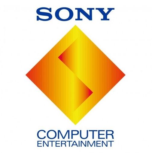 Sony wil de term ‘Let’s Play’ als trademark registreren