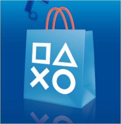 Veel nieuwe aanbiedingen in de PlayStation Store vanaf vandaag
