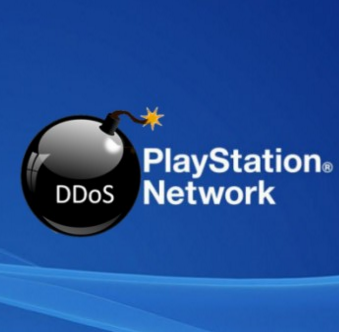 LizardSquad eist DDoS-aanval gericht op het PlayStation Network op