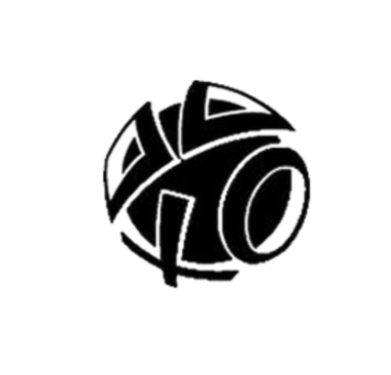 Waarom een game compensatie voor de downtime van het PlayStation Network overbodig is