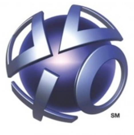 Sony geeft 1 dag PlayStation Plus weg als goedmaker voor de storing van laatst