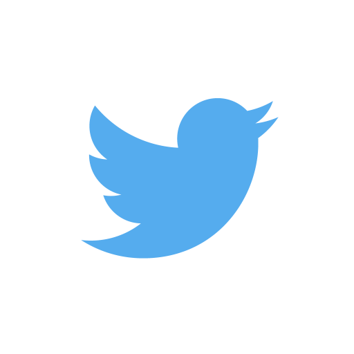 Twitter komt met eigen gaming-kanaal