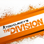 The Division Logo