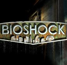 BioShock: The Collection opnieuw opgedoken bij rating board