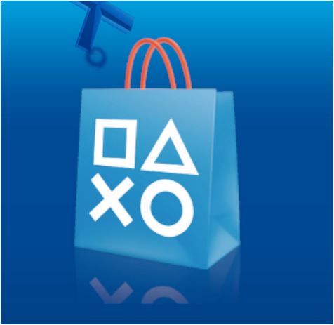 PlayStation Store deal van de week geeft korting op NBA 2K16
