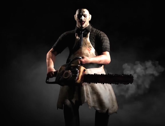 Kombat Pack 2 en Mortal Kombat XL beschikbaar vanaf 1 maart