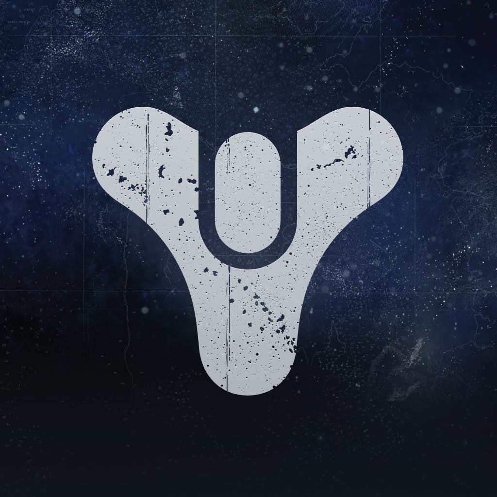 Krijgt Destiny Year 2 Moments of Triumph?