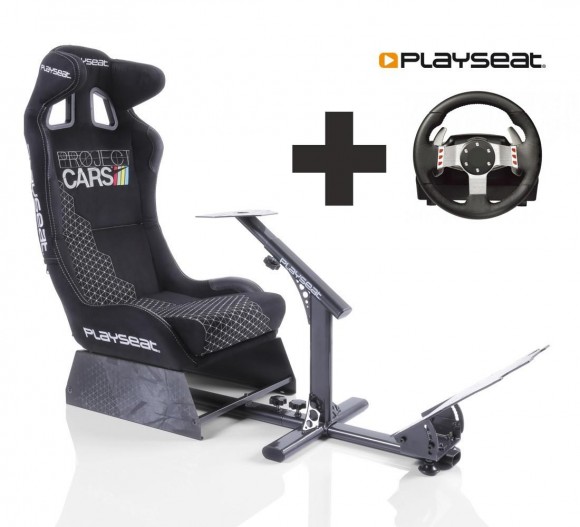 playseat-project-cars