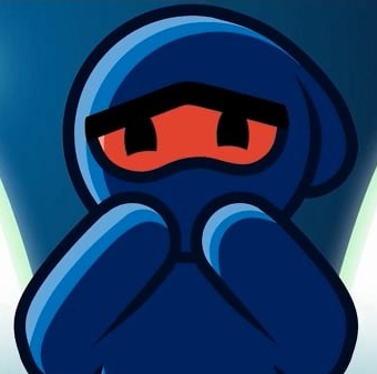 10 Second Ninja X onderweg naar de PS4 en PS Vita