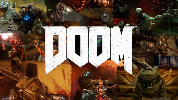 Doom-2016-HD-1