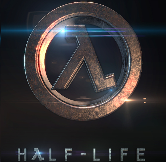 Half-Life en Portal worden officieel verfilmd