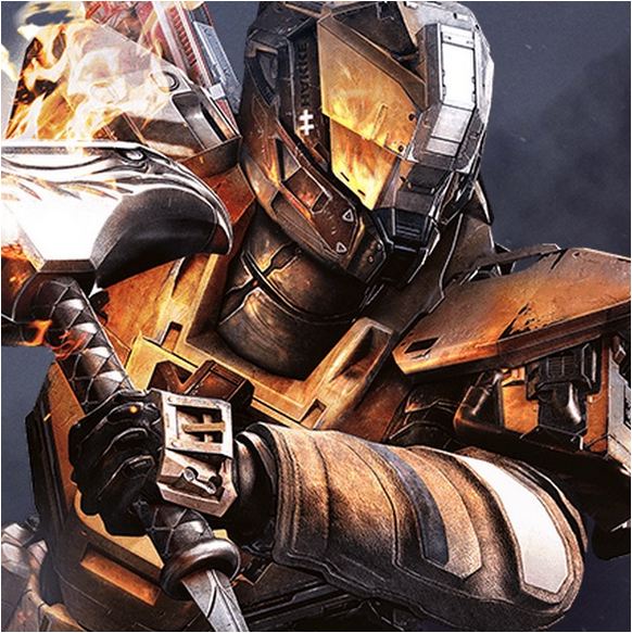 Bungie licht tipje van de sluier op omtrent de Destiny april update