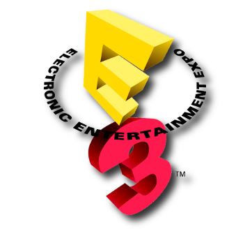 Sony heeft mooie dingen in petto voor de E3, aldus Jim Ryan
