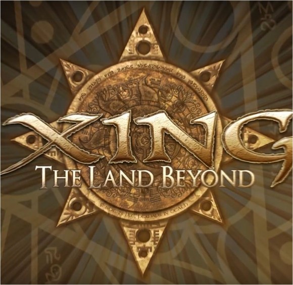 XING: The Land Beyond krijgt PlayStation VR ondersteuning