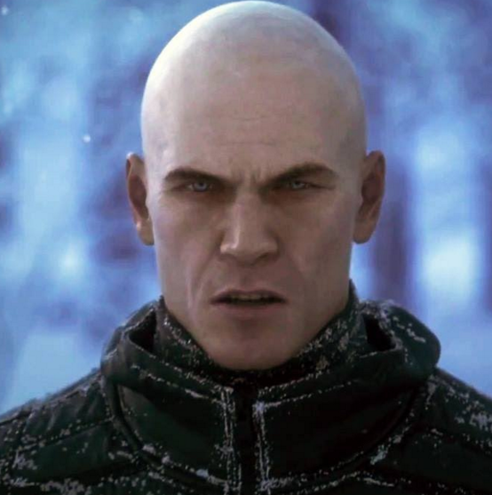 Eerste Hitman reviews verschijnen langzaamaan en zijn positief