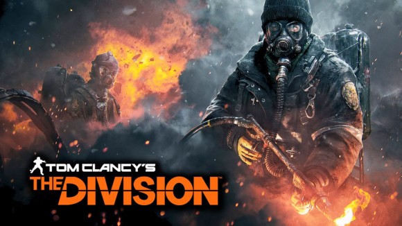 the-division-is-ubisofts-biggest-ever-launch-145759948362