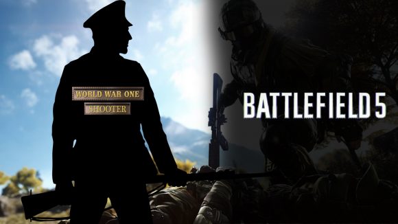 1456593266-11657-Can-A-WWI-Themed-Battlefield-5-Really-Appeal-To-Gamers-Compared-To-Modern-Shooters