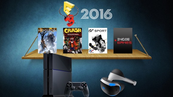 1457527255-11780---Early-E3-2016-Predictions-Sony-to-Bring-Another-Stellar-Conference