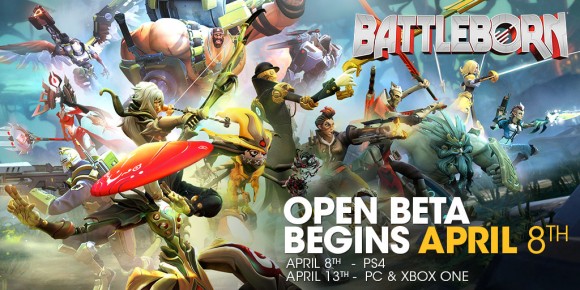 Battleborn_OpenBeta_Announce