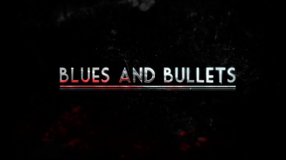 Blues-and-bullets-logo-BIG