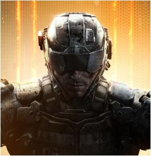 DLC Special: Call of Duty: Black Ops III – Eclipse