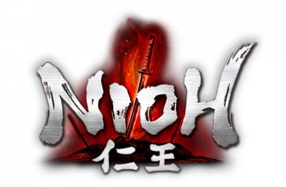 NIOH_logo-600x393