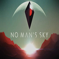 Creëer je eigen verhaal in No Man’s Sky