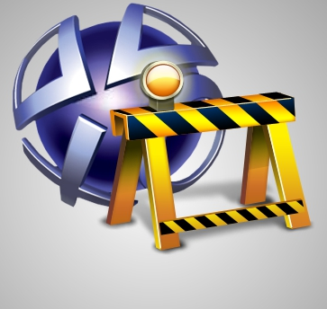 PlayStation Network kampt dinsdagavond met problemen