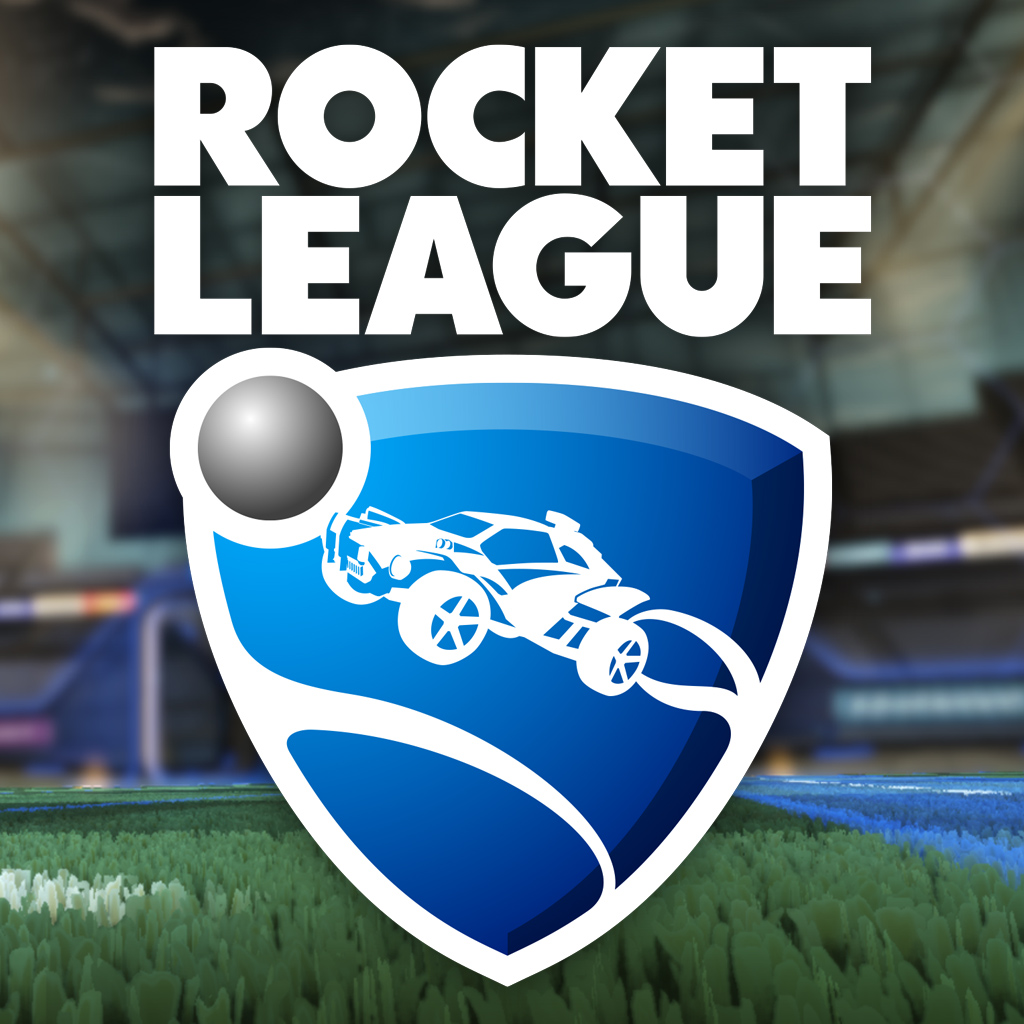 Rocket League passeert de 14 miljoen spelers