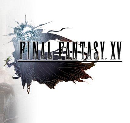 Final Fantasy XV demo getest op PS4 en Xbox One, resultaten zijn niet geweldig