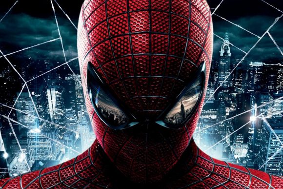 amazing-spider-man-movie-mask