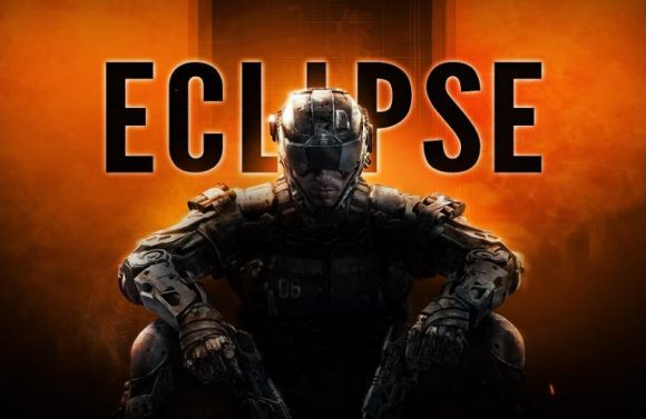 black-ops-3-eclipse