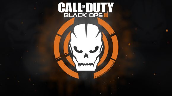 call-of-duty-black-3-ps3-xbox-360