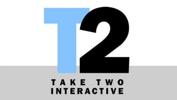take-two-interactive-logo