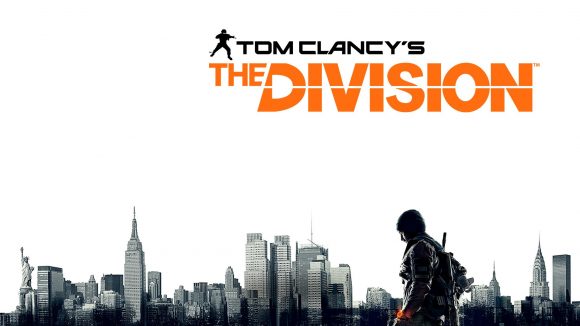 the_division_wallpapers___best_wallpapers_the_division_game_wallpaper