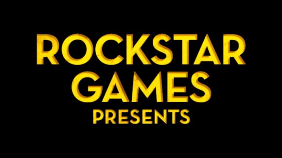 2122241-169_gs_news_rockstar_games_collection_101112