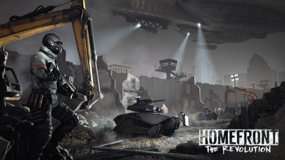 2547290-homefront+the+revolution+announce+5