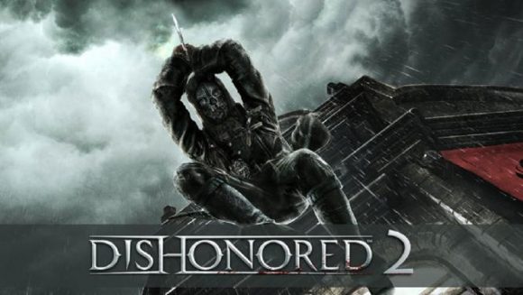 Dishonored-2-characters-gameplay
