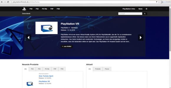 Gran-Turismo-Sport-PlayStation-VR-Release-1-1024x530