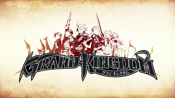 Grand-Kingdom-logo