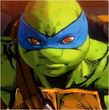 Teenage Mutant Ninja Turtles: Mutants in Manhattan blijkt wat tegen te vallen