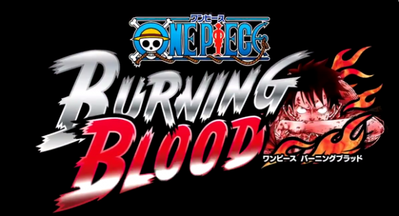 One_Piece_Burning_Blood