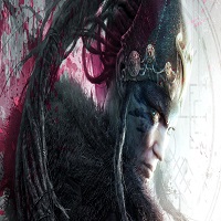 Trailer van Hellblade: Senua’s Sacrifice toont VR-mogelijkheden in 360°-video