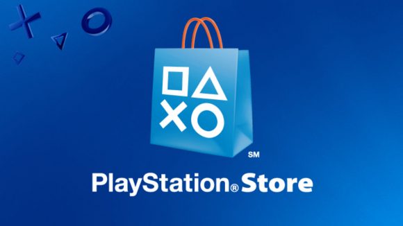 PS-store-new-branding-featured-image_vf21