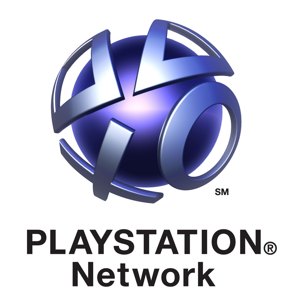 Aanstaande woensdag zal er onderhoud plaatsvinden op het PSN