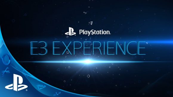 Sony-E32