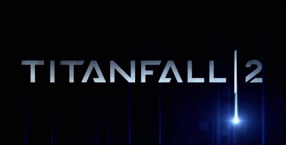Titanfall22