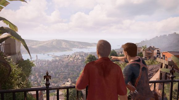 Uncharted™ 4_ A Thief’s End_20160501141041