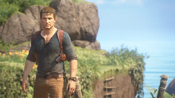 Uncharted™ 4_ A Thief’s End_20160501153714