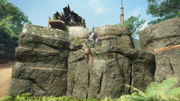 Uncharted™ 4_ A Thief’s End_20160501201128